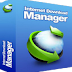 Download Internet Download Manager 6.21 Build 2 Final