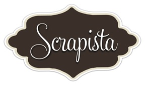 FINAL LOGO copy