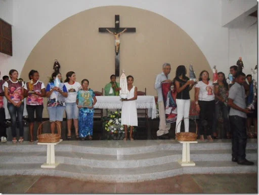 Semana_Nacional_da_Familia_2012 (4)