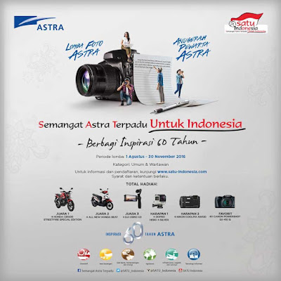 https://anugerahpewartaastra.satu-indonesia.com/tentang-lomba/