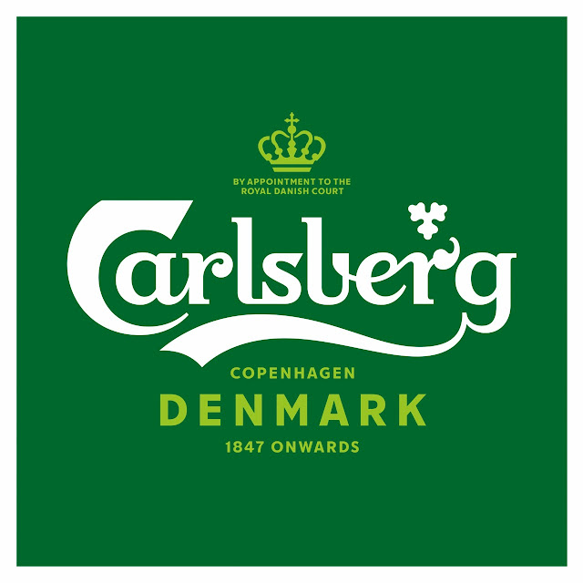 cerveza-Carlsberg-nuevo-logotipo-nuevo-packaging-2018