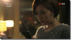 vlcsnap-2014-03-11-12h00m14s62