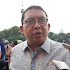 PD Kritik Prabowo Singgung 'Presiden Sebelumnya', Fadli Zon Klarifikasi