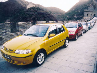 Related Searches for fiat palio 2002