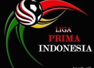 Jadwal Liga Prima Indonesia 2011-2012