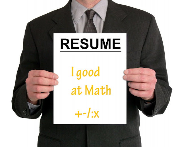 cara membuat resume lamaran tanpa pengalaman kerja, tips menulis resume tanpa pengalaman kerja, bagaimana membuat resume fresh graduate