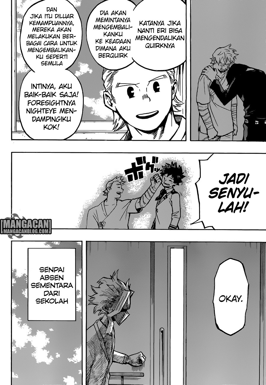 My-Hero-Academia-Chapter-162-Indonesia-Subtitle_Spoiler Boku no Hero 163-Mangajo 164