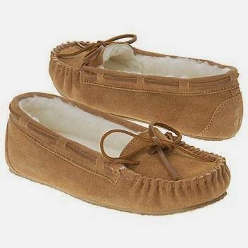 http://www.famousfootwear.com/en-US/Product/70104-1017272/Minnetonka+Moccasin/Cinnamon/Womens+Britt+Trapper.aspx