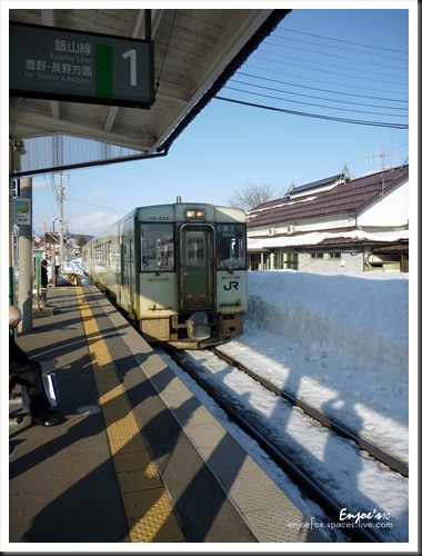 P1040793