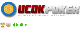 http://www.ucokpoker.com/ref.php?ref=SBY290