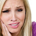 Karies gigi bisa menyebabkan penyakit Jantung dan Stroke