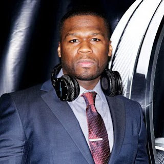 50 Cent Ft. Drake - Be My Girl