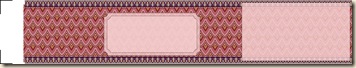 7 Kopie