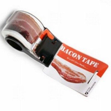 Bacon Tape3