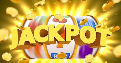 Cara Dapat Jackpot Slot Pragmatic Play