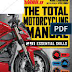 Download free Motorcycle Mechanics General Manual book