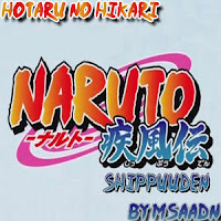 Chord Guitar Ikkimonogakari - Hotaru No Hikari (OP 5th Naruto Shippuden)