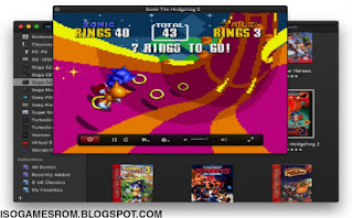 Open Emulator For Mac OS Open Emulator For Mac OS