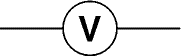 COMPONENTS AND THEIR SYMBOLS COMPONENTS AND THEIR SYMBOLS
