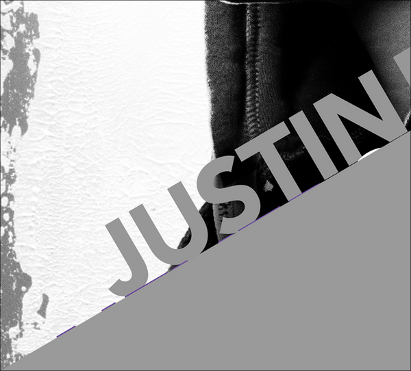 justin bieber movie poster. Justin Bieber Movie Poster