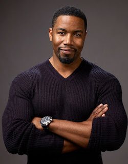 Michael Jai White