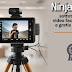 NinjaVid | sottotitolare i video facilmente e gratis con l'AI