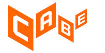 Cabespace Logotype