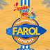 Programação Esportiva de janeiro
