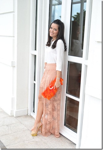 blog-da-mariah-look-do-dia-desfile-patricia-bonaldi-copacabana-palace-61