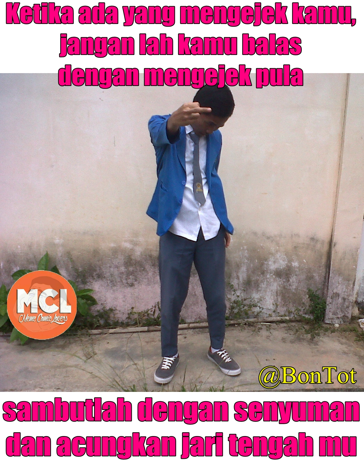 Koleksi Gambar Meme Comic Lovers Terlengkap Top Gambar