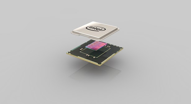 [Image: chip-die-packaging_32.jpg]