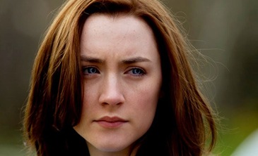 close-up-saoirse-ronan-alien-wanda-the-host