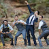 Some tips to Improve Your Posing For Portrait Photography