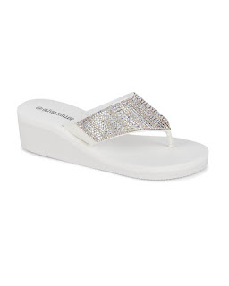 https://www.steinmart.com/product/tonal+eva+wedge+sandal+74093642.do?sortby=ourPicksAscend&page=20&refType=&from=fn&selectedOption=100133