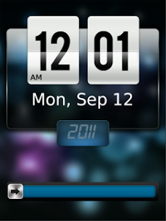 Slide Lock - Slide to Unlock - 3 in 1 Phone Slider Locks - Auto Lock v1.3 Slide Lock - Slide to Unlock - 3 in 1 Phone Slider Locks - Auto Lock v1.3
