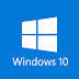 WINDOWS 10 TURBO - ABRIL 2023