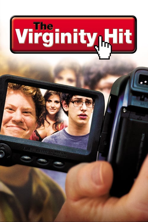 The Virginity Hit - La prima volta è online 2010 Film Completo In Italiano Gratis