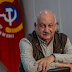 MUERE GUILLERMO TEILLIER, MILITANTE HISTÓRICO DEL PARTIDO COMUNISTA DE CHILE 