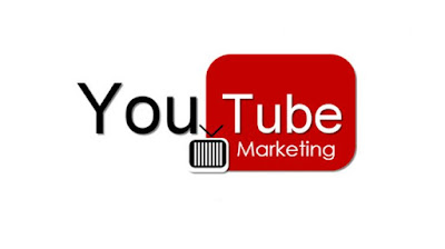 Youtube marketing