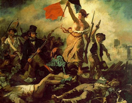BaladeurenFrance