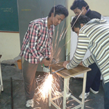 View album