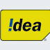 IDEA LATEST TCP TRICK WORKING APRIL-MAY 2014