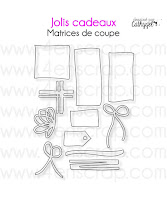 http://www.4enscrap.com/fr/les-matrices-de-coupe/599-jolis-cadeaux.html