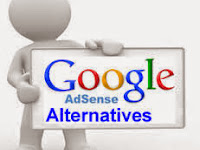 Syarat Mudah Blog diterima google adsense | Bisnis PPC terpercaya Milik google