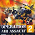 Game Air Assault 2 Untuk PC