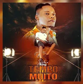 Delero King - Tempo Muito (Kuduro)