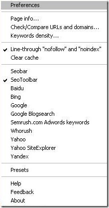 seo1