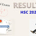 The Hsc Exam Result 2021 Publish Mystery