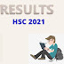 The Hsc Exam Result 2021 Publish Mystery