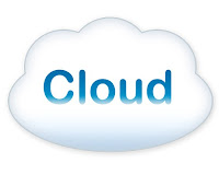 Cloud computing indonesia